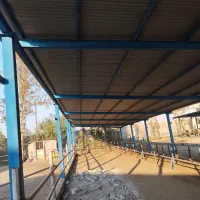 انجام کارهای ساختمانی بنایی