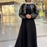 نقشینه|لباس|قزوین, |دیوار