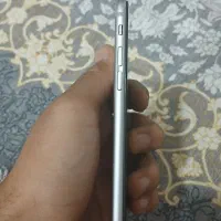 دو عدد گوشی آیفون6 و A51|موبایل|تهران, شمیران‌نو|دیوار