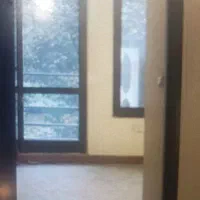 97مترشمال جردن(اکازیون)|فروش دفتر کار، اتاق اداری، مطب|تهران, امانیه|دیوار