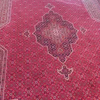 لوازم خانه|فرش|بیجار, |دیوار