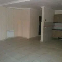 آپارتمان سند دار ساحلی مجاور کاسپین|فروش خانه و ویلا|رشت, گلباغ نماز|دیوار