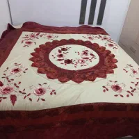 روتختی در حدنو سالم|سرویس روتختی|مشهد, توس (بلوار توس)|دیوار