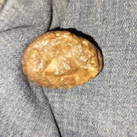 سنگ عتیقه|کلکسیون اشیاء عتیقه|زرندیه, |دیوار