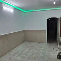 فروش طبقه همکف|فروش خانه و ویلا|قم, قلعه کامکار|دیوار