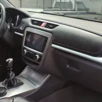 کی ام سی / گارانتی فعال / تخفیف فقط پای معامله|خودرو سواری و وانت|شهریار, شهریار|دیوار