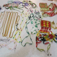 ا بدلیجات|بدلیجات|شاهین‌شهر, عطار|دیوار