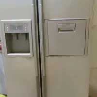 یخچال