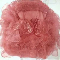 فروش لباس عروسکی مناسب برای سنین 2 تا 3 سال