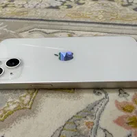 Iphone 13normal