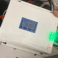 نصب و تعمیر تقویت انتن موبایل|خدمات رایانه‌ای و موبایل|تهران, فردوسی|دیوار