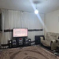 واحد در سهند فاز 3معاوضه با کرکج