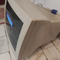 مانیتور LG|قطعات و لوازم جانبی رایانه|تهران, هفت حوض|دیوار
