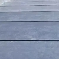 ایزوگام|مصالح و تجهیزات ساختمان|سنندج, |دیوار