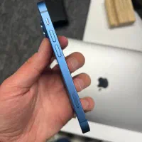 آیفون 13 mini|موبایل|تهران, ونک|دیوار