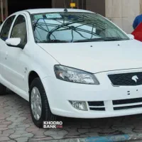 راناپلاسTU5pصفرفروش فوری