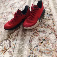 کفش نایک|کیف، کفش، کمربند|کرمانشاه, |دیوار