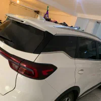 اجرا شیشه دودی سیار (درمحل)آموزش شیشه دودی 0تا 100|خدمات موتور و ماشین|تبریز, |دیوار