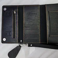 کیف پول|کیف، کفش، کمربند|نیشابور, کوی یغما|دیوار