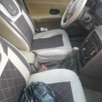 فروش سمند ef