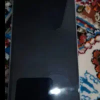 گوشی سامسونگ ای 06|موبایل|تهران, آرژانتین|دیوار