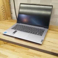 لپتاپ لنوو نسل 12 بسیار خوشدست و سبک/بسیار تمیز|رایانه همراه|تبریز, |دیوار