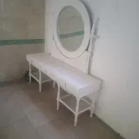 دراور اتاق خواب