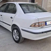 سمند lx|خودرو سواری و وانت|بوشهر, |دیوار
