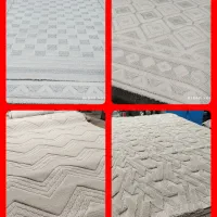 فرش فانتزی به قیمت کارخانه