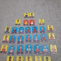 کیمدی قیمت مناسب