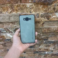 موبایل گوشی