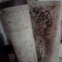 فرش و قالیچه