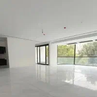 فروش-آپارتمان-130-متری-تاپ-لوکیشن-شیک