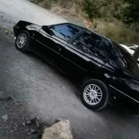 ماشین اسباب بازی معاوضه فقط