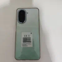 Redmi A5 شیائومی (Xiaomi)|موبایل|تربت‌حیدریه, مظفریه|دیوار