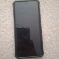 گوشی سامسونگ a70|موبایل|مشهد, هنرور|دیوار