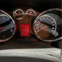 دنا اپشنال ۴۰۳ اتوماتیک