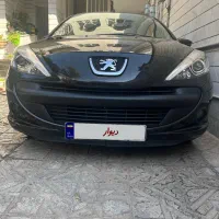 ۲۰۷ سقف فلز tu5