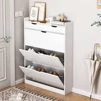 ساخت و طراحی و تعمیرات کابینت،کمد دیواری و...|خدمات پیشه و مهارت|اندیشه, |دیوار