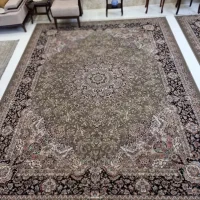 فرش نگین مشهد