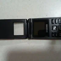 گوشی تاشو کمیاب