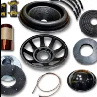 تعمیرات بلندگو