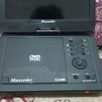 تلویزیون کوچک11نو نیازمند تعمیر