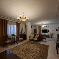 اجاره ۲خوابه ۹۰ متری بالای بیمه (فول)|اجارهٔ آپارتمان|تهران, کوی بیمه|دیوار