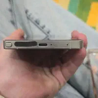 s25ultra|موبایل|تبریز, |دیوار