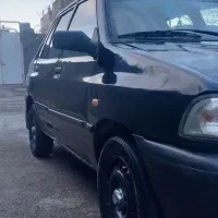 پرایدجوون پسند