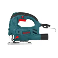 اره عمود بر رونیکس ۴۱۵۰