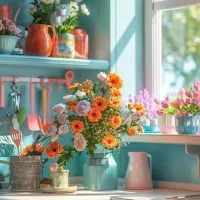 ویلایی ۳۲۰ متری باهنر