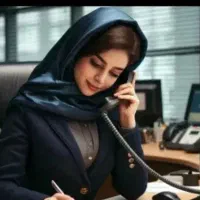 پولت رو زیاد کن