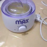 وکس